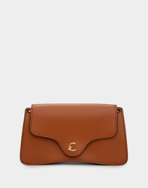 Сумка C-ME CALF