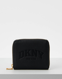 Кошелек HADLEE