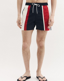 Шорты плавательные