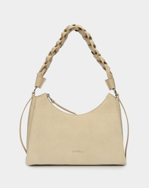 Сумка BOHEME SUEDE