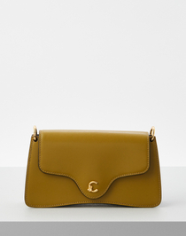 Сумка C-ME CALF