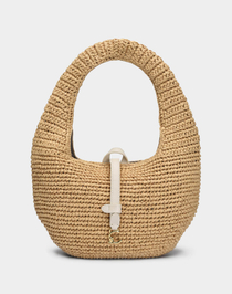 Сумка C-ME SUMMER 