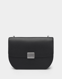 Сумка K/FOREVER