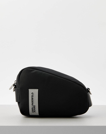 Сумка PADDED NYLON