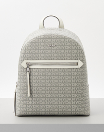 Рюкзак BRYANT AVE