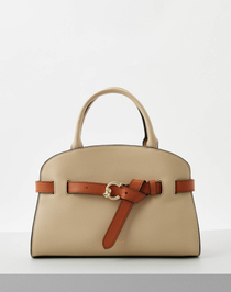 Сумка SABINE NEW TRIC