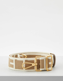 Ремень для сумки