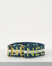 Ремень для сумки