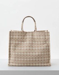 Сумка NEVER WITHOUT BAG