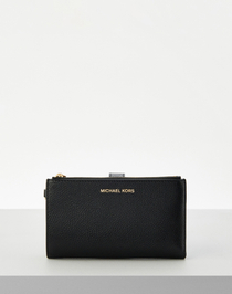 Кошелек JET SET