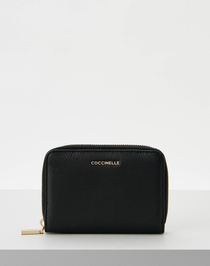 Кошелек METALLIC