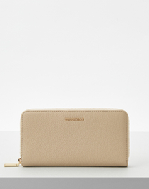 Кошелек METALLIC SOFT