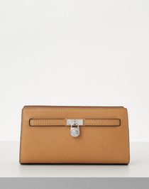 Сумка HAMILTON MODERNE