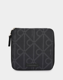 Сумка EMBLEM NYLON