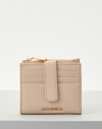 Кошелек METALLIC