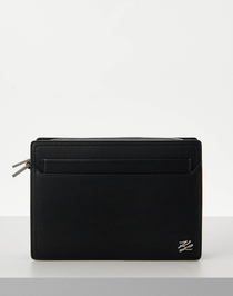 Сумка AUTOGRAPH POUCH