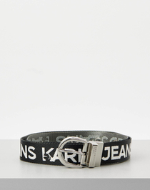 Ремень двусторонний