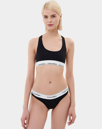 Трусы-стринги