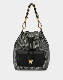 Сумка BEAT GENERATION