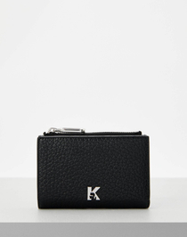 Кошелек K LOGO