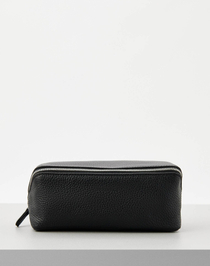 Косметичка STG SOFT