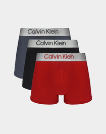 Комплект из 3 трусов