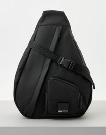 Сумка VENTURE SLINGBAG