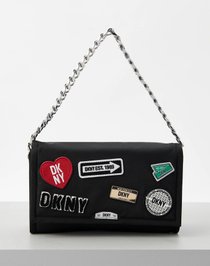 Сумка NYC CAPSULE