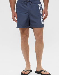 Шорты плавательные