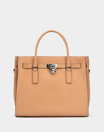 Сумка HAMILTON MODERNE