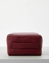 Косметичка STG SOFT