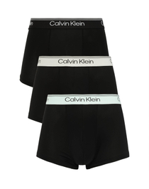 Комплект из 3 трусов