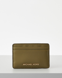 Визитница JET SET