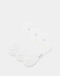 Комплект из 3 пар носков