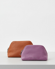 Набор из 2 косметичек HELGA