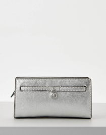 Сумка HAMILTON MODERNE