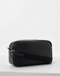 Сумка TEXTURED CAMERA BAG