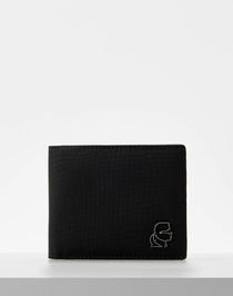 Кошелек KAMEO