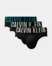 Комплект из 3 трусов