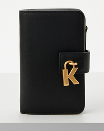 Кошелек LOCK
