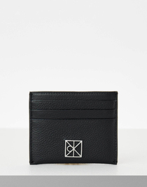 Визитница EMBLEM PEBBLE