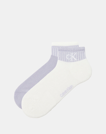 Набор из 2 пар носков