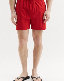 Шорты плавательные