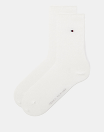 Комплект из 2 пар носков