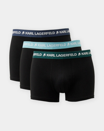 Комплект из 3 трусов