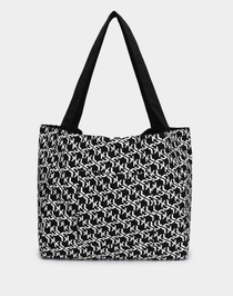 Сумка REVERSIBLE