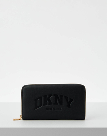 Кошелек HADLEE