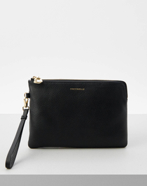 Косметичка