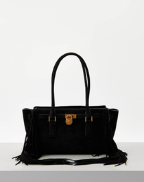 Сумка HAMILTON MODERNE