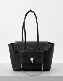 Сумка DOUBLE BEAT